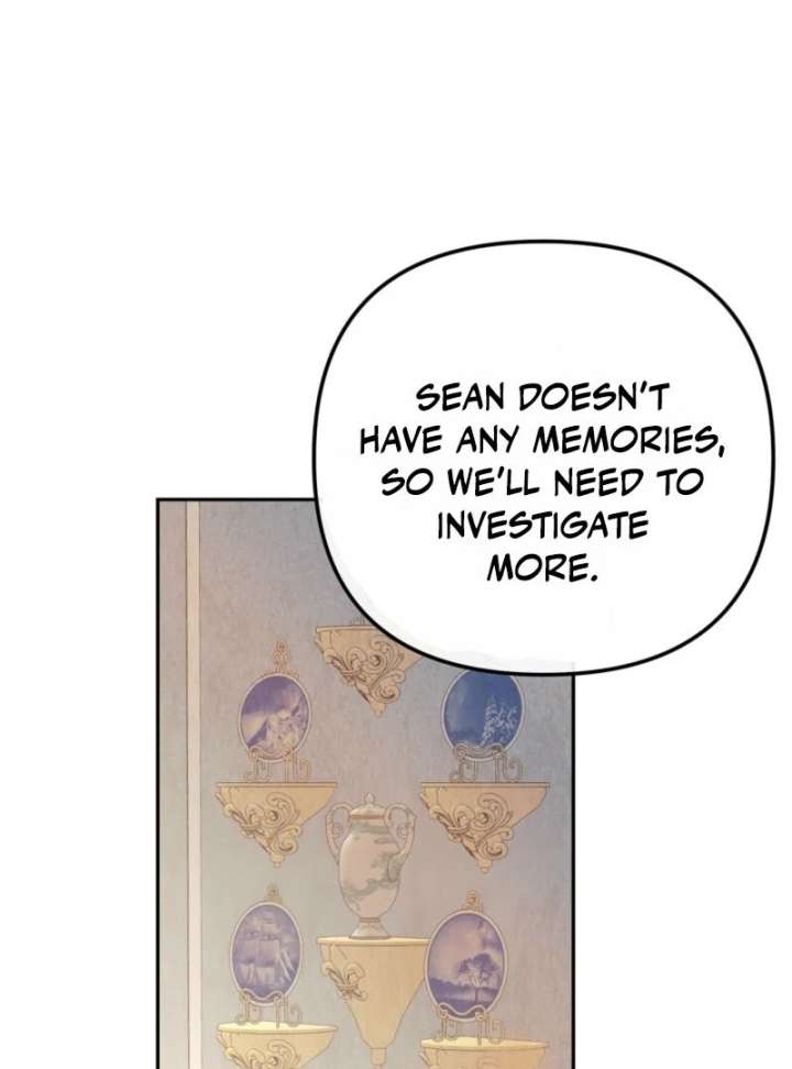 I Got A Job At A Haunted Mansion chapter 46 page 93