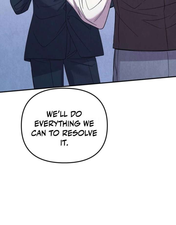 I Got A Job At A Haunted Mansion chapter 46 page 131
