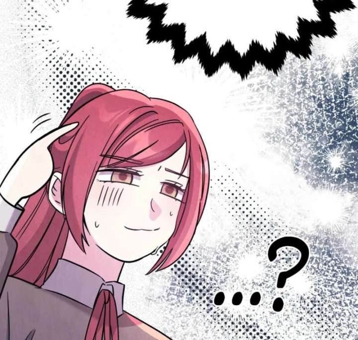I Got A Job At A Haunted Mansion chapter 46 page 158