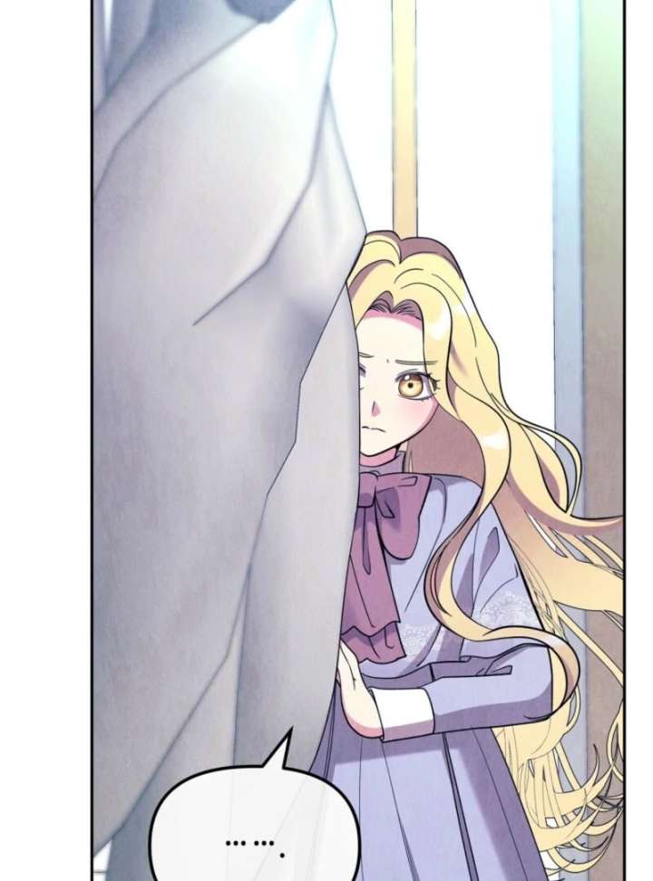 I Got A Job At A Haunted Mansion chapter 46 page 167