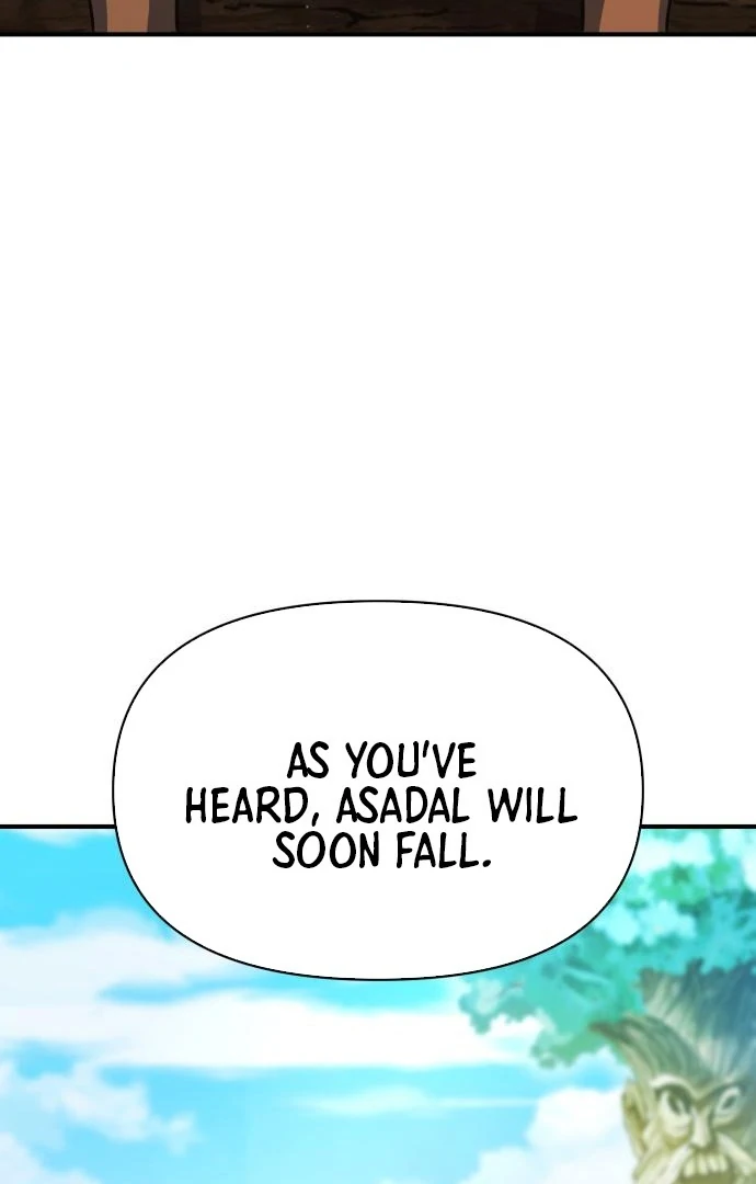 YoKai Yokai Yokai! chapter 12 page 101