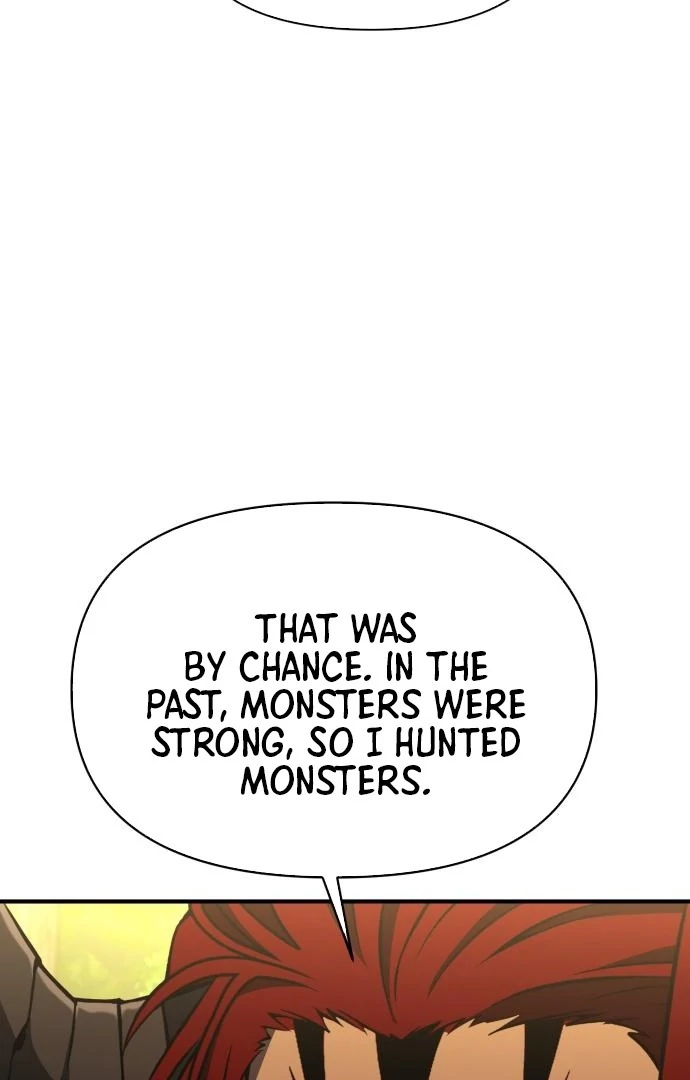 YoKai Yokai Yokai! chapter 12 page 106