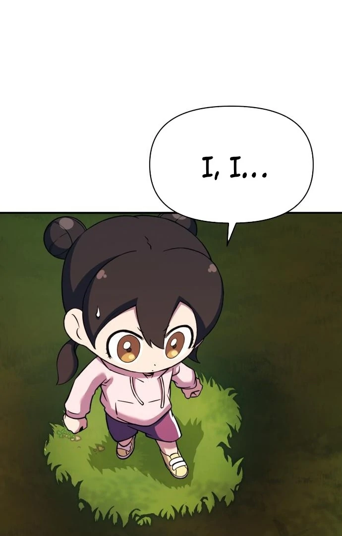 YoKai Yokai Yokai! chapter 12 page 128
