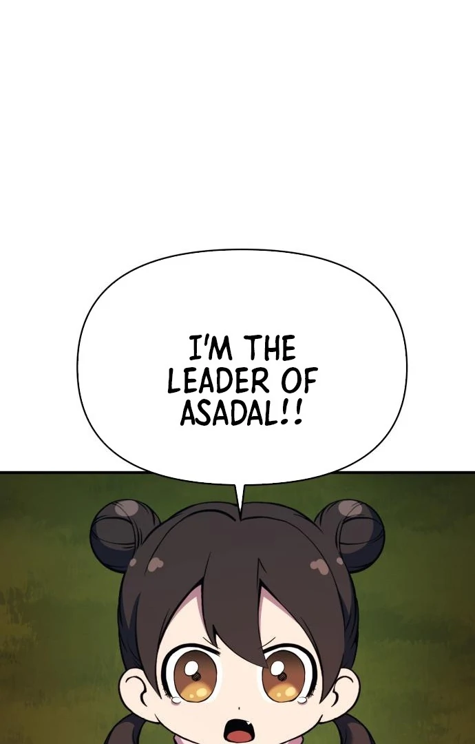 YoKai Yokai Yokai! chapter 12 page 131