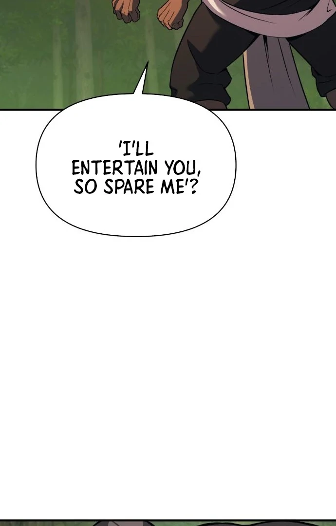 YoKai Yokai Yokai! chapter 12 page 138