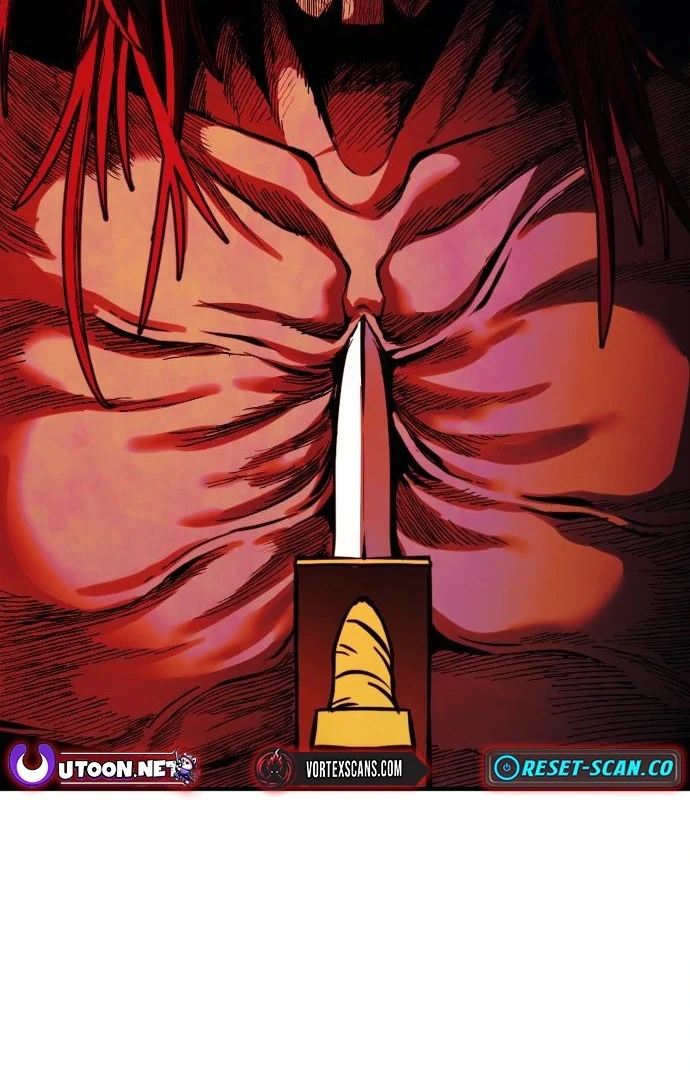 YoKai Yokai Yokai! chapter 12 page 142