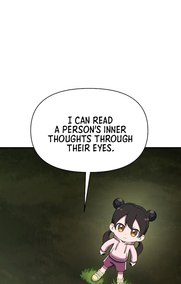 YoKai Yokai Yokai! chapter 12 page 143