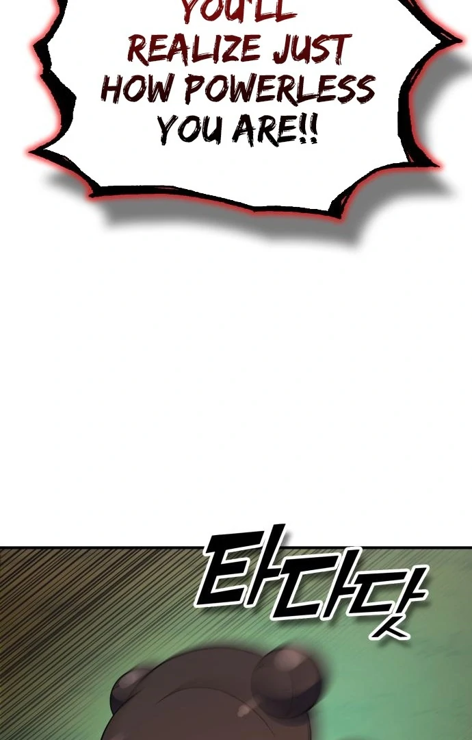 YoKai Yokai Yokai! chapter 12 page 155