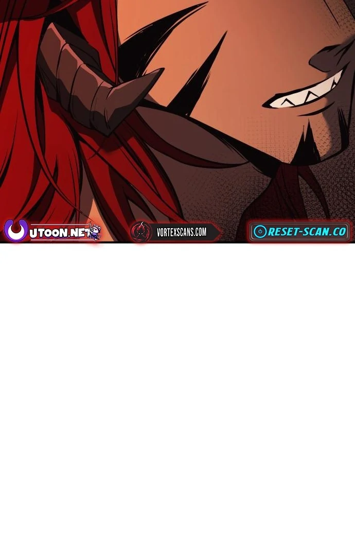 YoKai Yokai Yokai! chapter 12 page 167