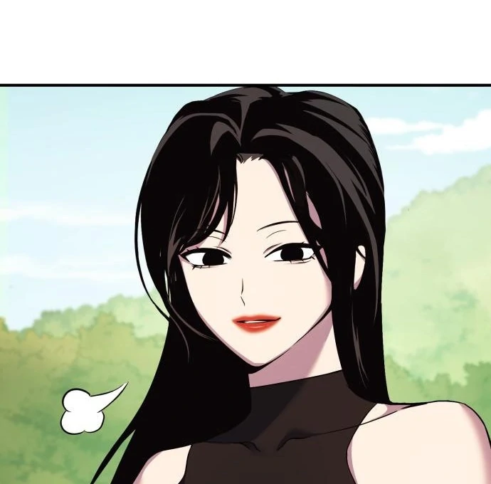 YoKai Yokai Yokai! chapter 12 page 168