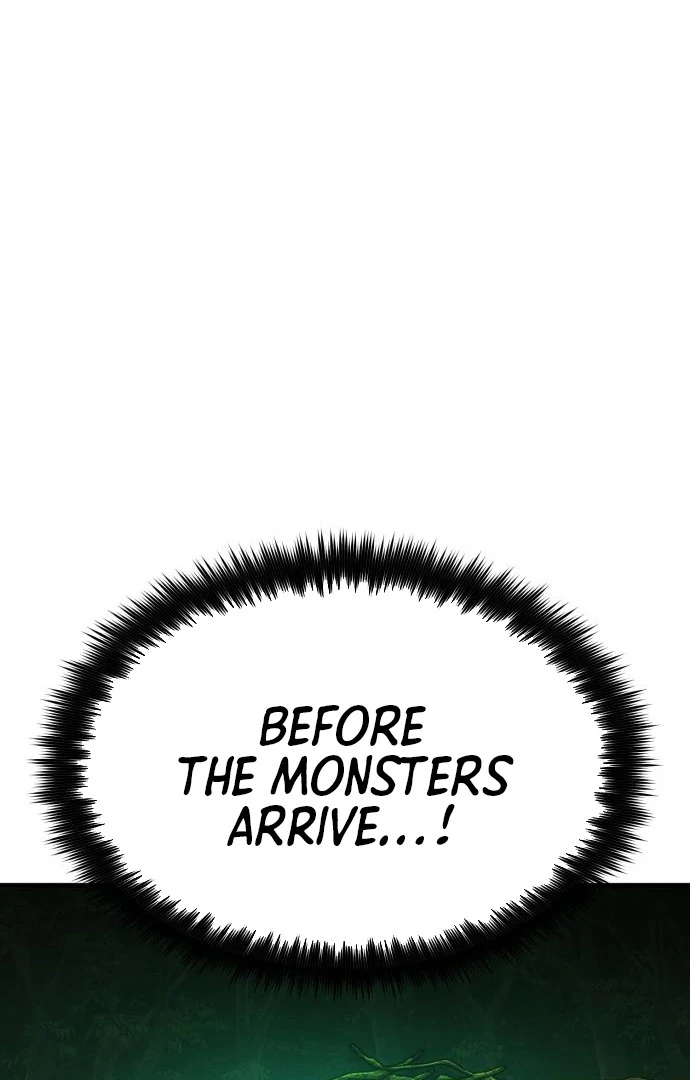 YoKai Yokai Yokai! chapter 12 page 175