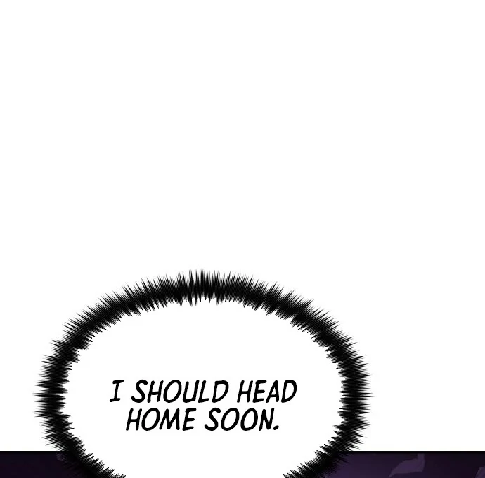 YoKai Yokai Yokai! chapter 12 page 60