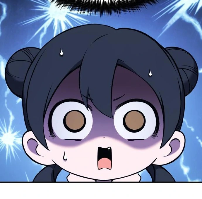 YoKai Yokai Yokai! chapter 12 page 70