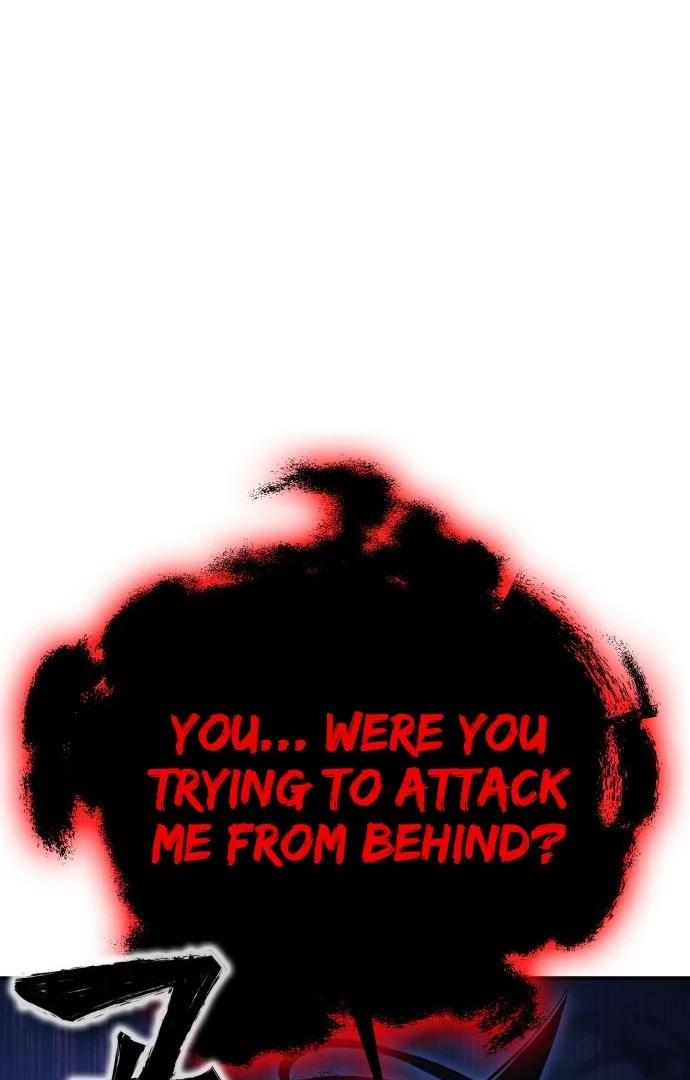 YoKai Yokai Yokai! chapter 12 page 72