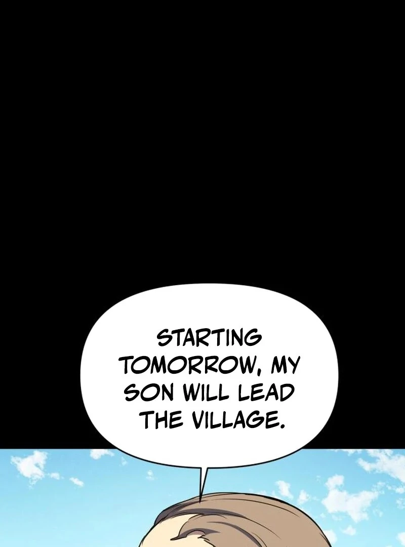 YoKai Yokai Yokai! chapter 18 page 12