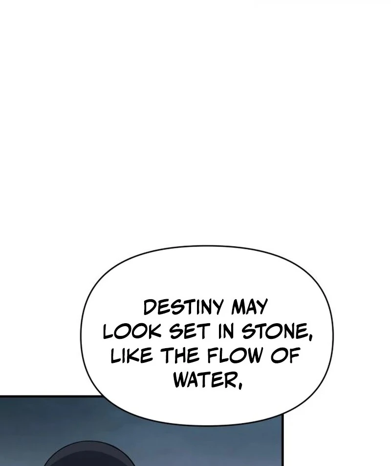 YoKai Yokai Yokai! chapter 18 page 124