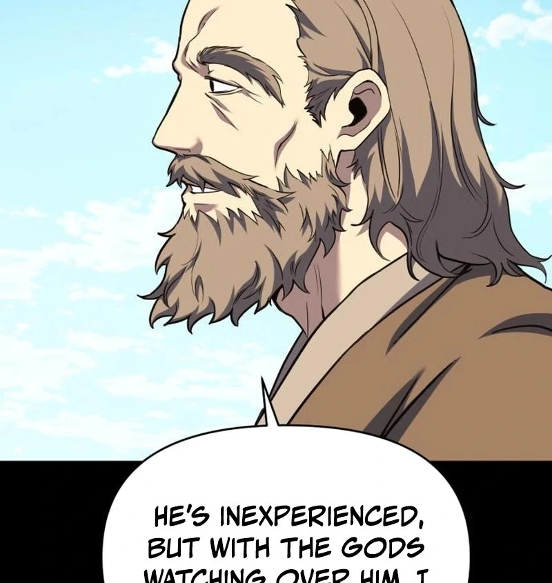 YoKai Yokai Yokai! chapter 18 page 13