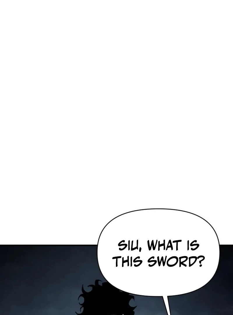 YoKai Yokai Yokai! chapter 18 page 145