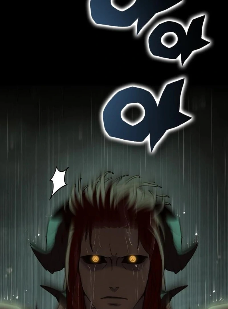 YoKai Yokai Yokai! chapter 18 page 31