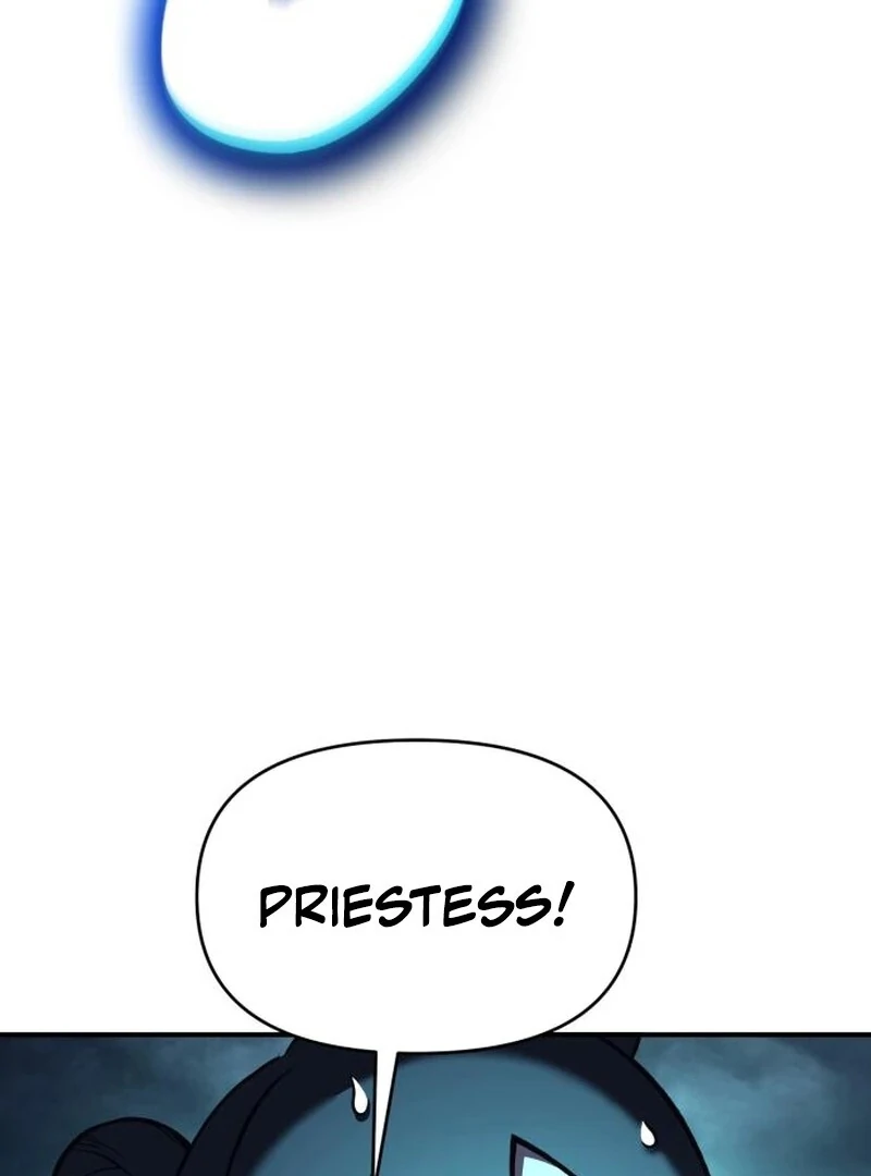 YoKai Yokai Yokai! chapter 18 page 95