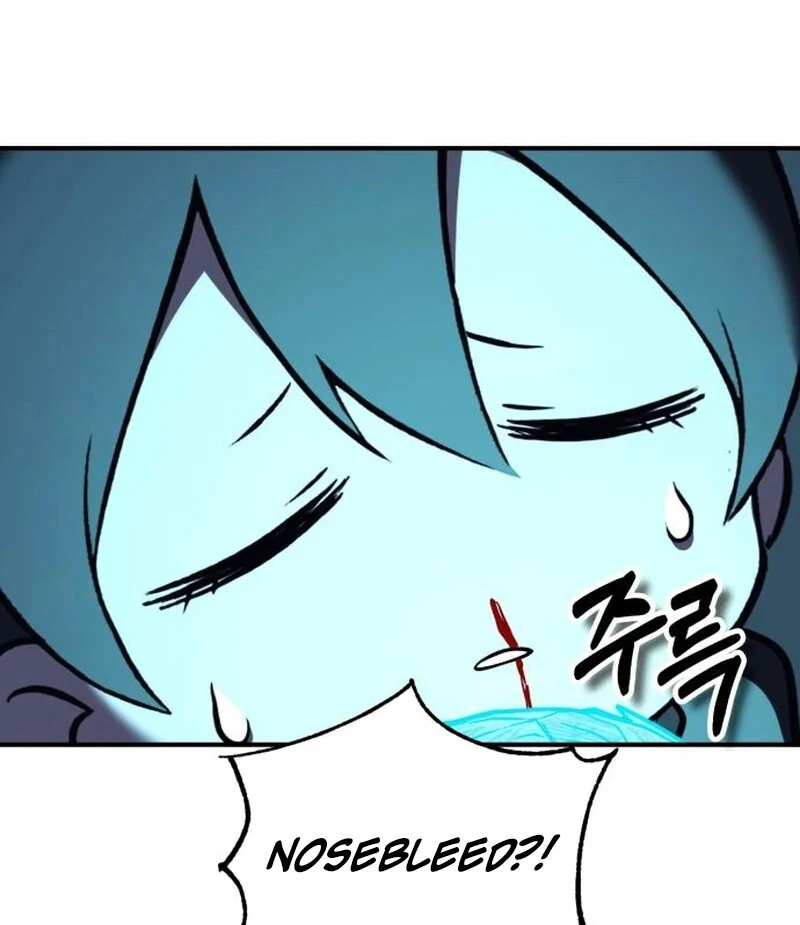 YoKai Yokai Yokai! chapter 18 page 97