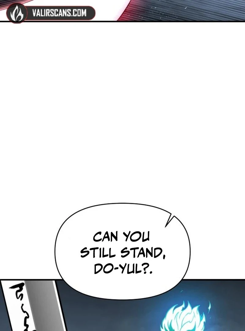 YoKai Yokai Yokai! chapter 19 page 10