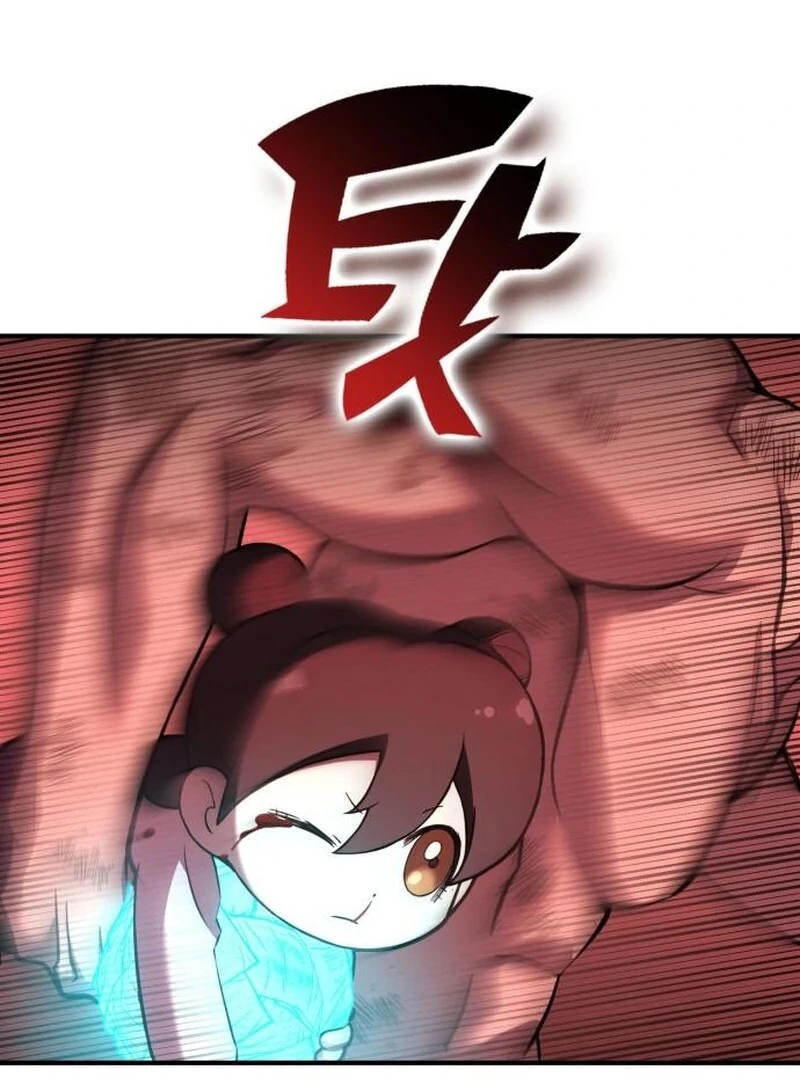 YoKai Yokai Yokai! chapter 19 page 100