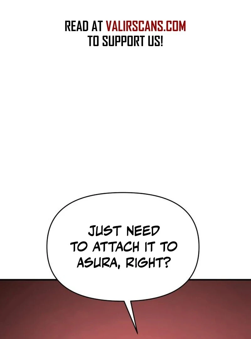 YoKai Yokai Yokai! chapter 19 page 101