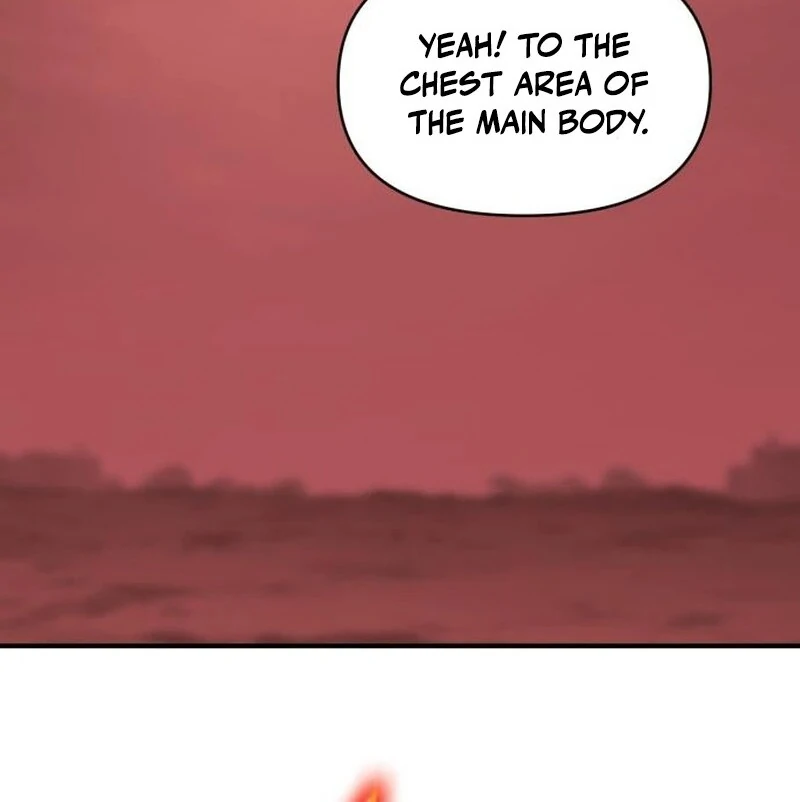 YoKai Yokai Yokai! chapter 19 page 103