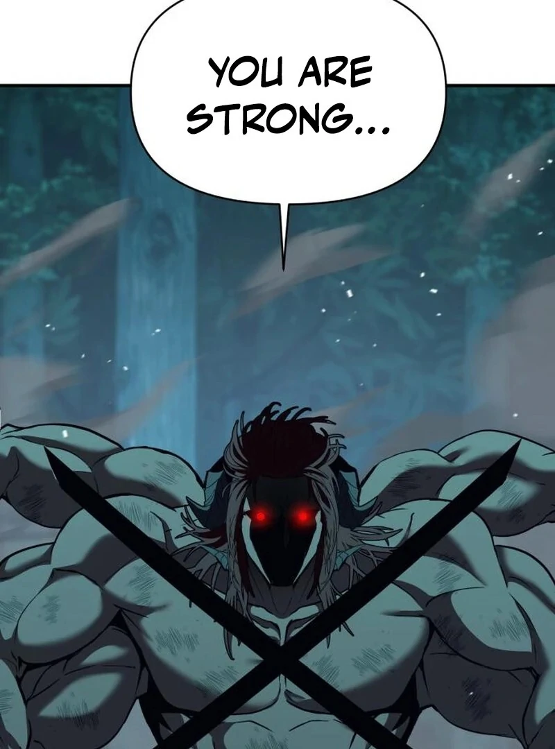 YoKai Yokai Yokai! chapter 19 page 124