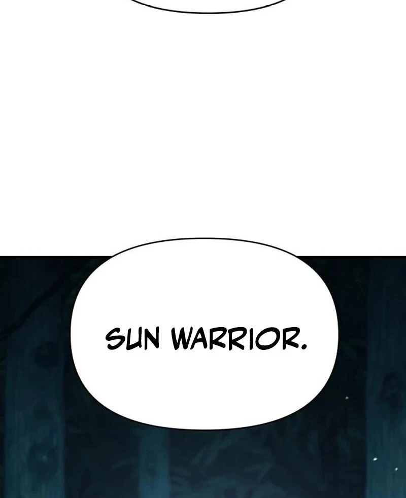 YoKai Yokai Yokai! chapter 19 page 126