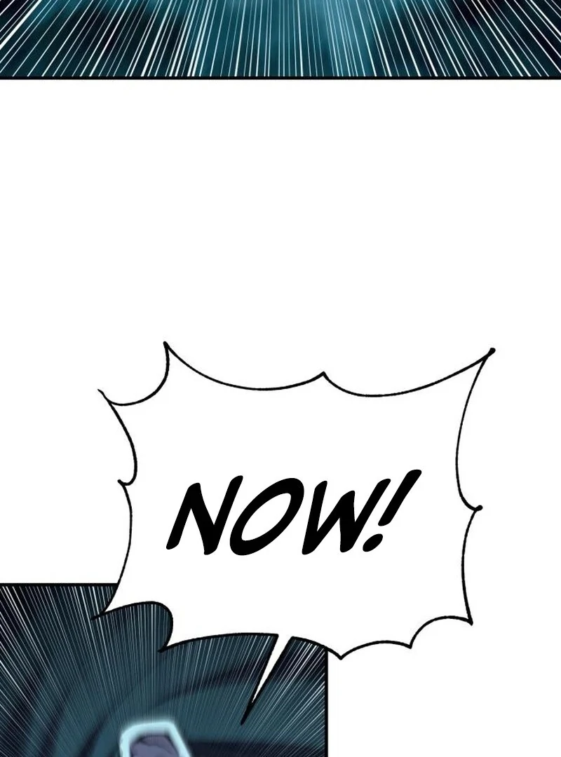 YoKai Yokai Yokai! chapter 19 page 132