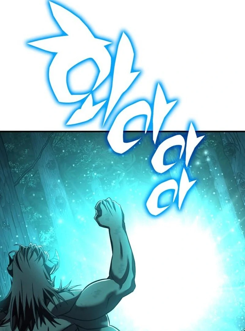 YoKai Yokai Yokai! chapter 19 page 138