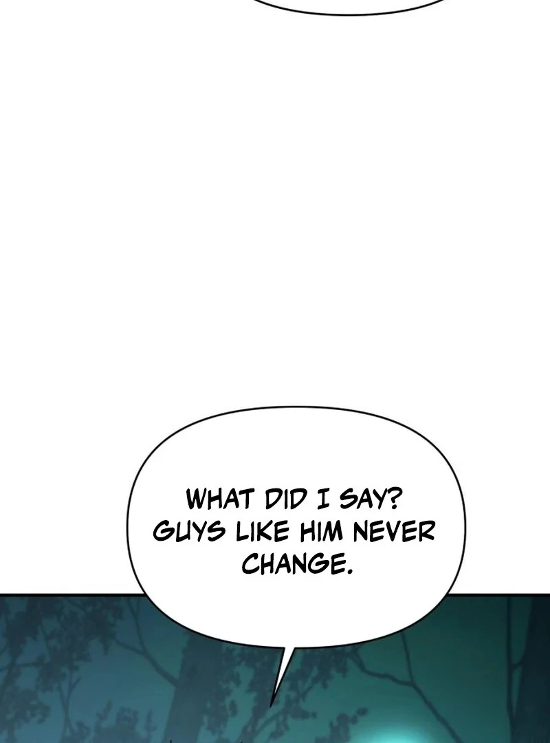 YoKai Yokai Yokai! chapter 19 page 155