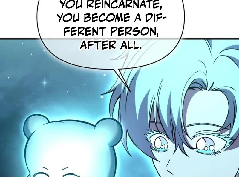 YoKai Yokai Yokai! chapter 19 page 169