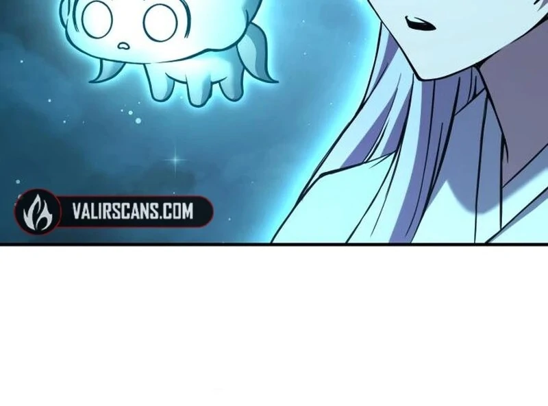 YoKai Yokai Yokai! chapter 19 page 170
