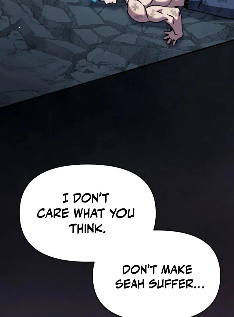 YoKai Yokai Yokai! chapter 19 page 6