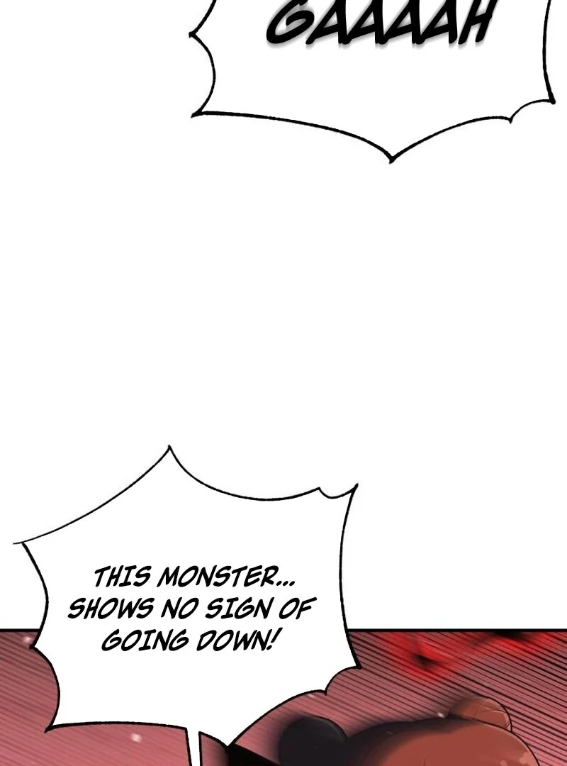 YoKai Yokai Yokai! chapter 19 page 65