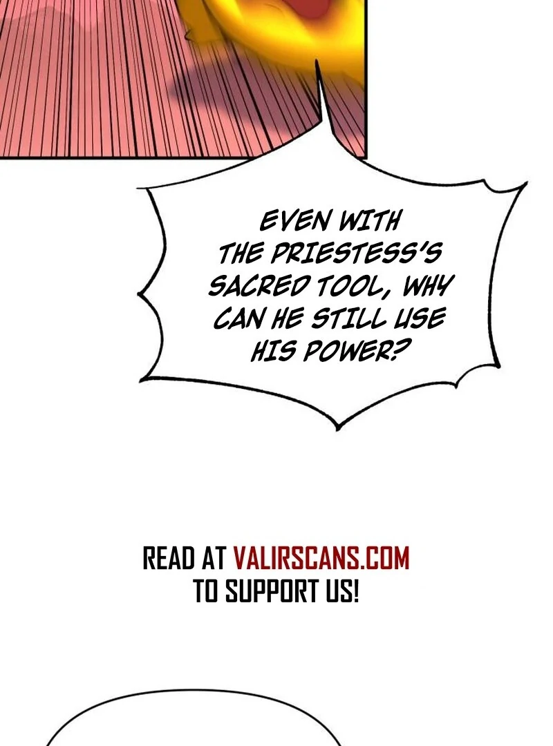 YoKai Yokai Yokai! chapter 19 page 71