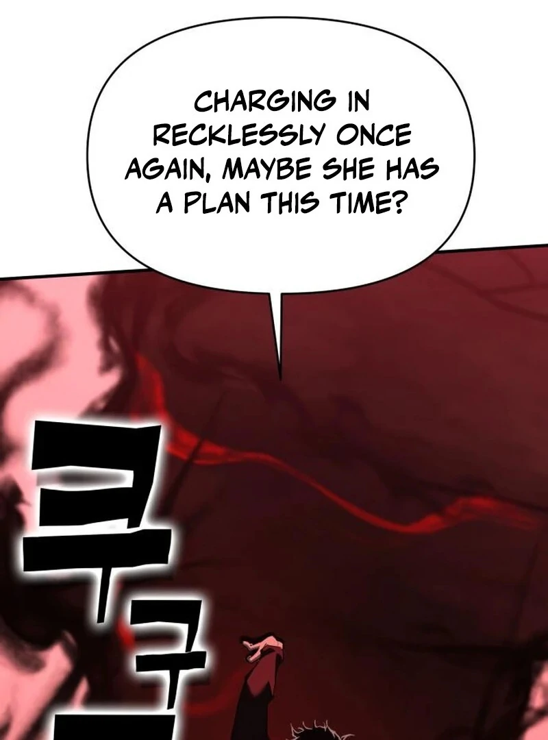 YoKai Yokai Yokai! chapter 19 page 88