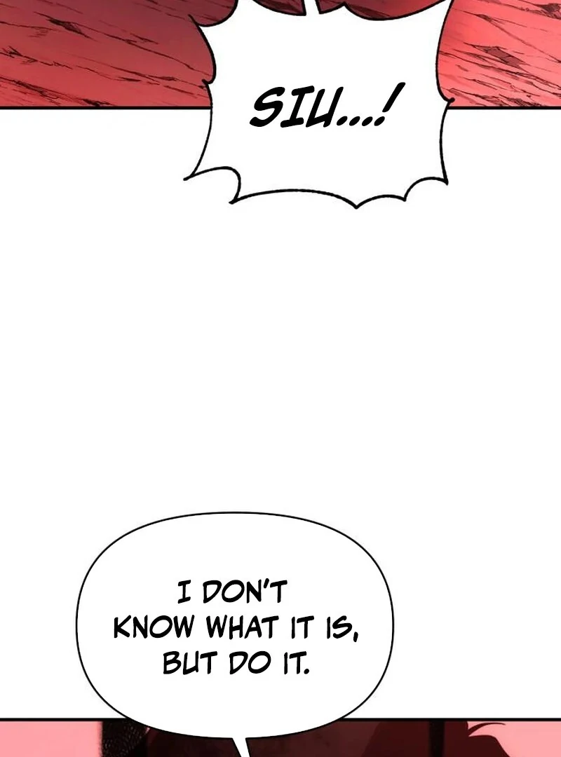 YoKai Yokai Yokai! chapter 19 page 90