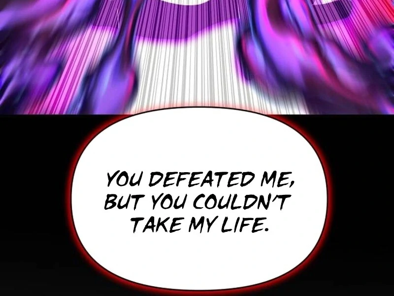 YoKai Yokai Yokai! chapter 20 page 12