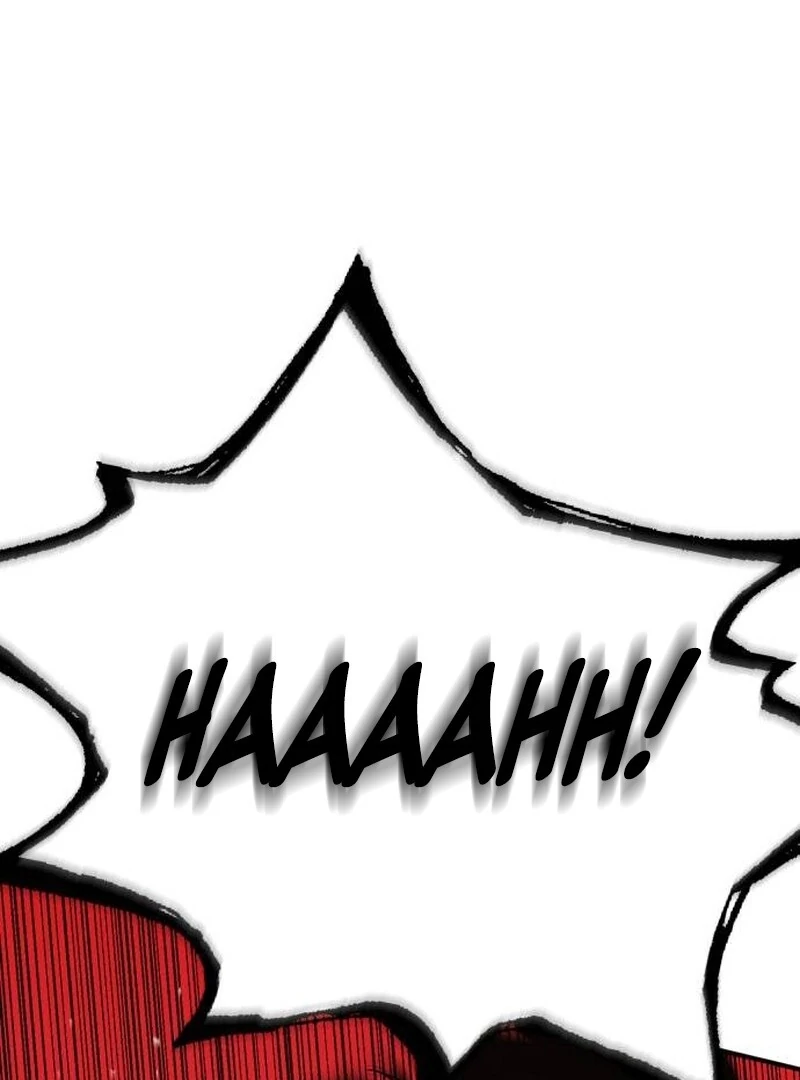 YoKai Yokai Yokai! chapter 20 page 122