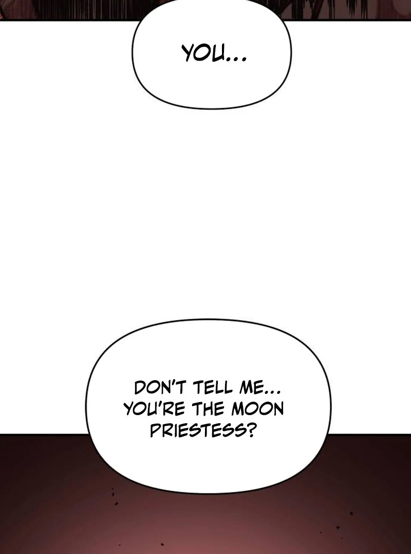 YoKai Yokai Yokai! chapter 20 page 150
