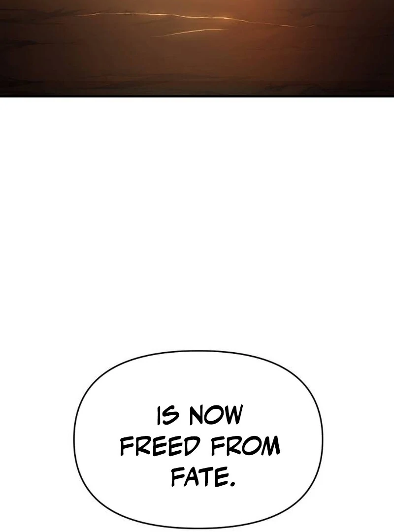 YoKai Yokai Yokai! chapter 20 page 164