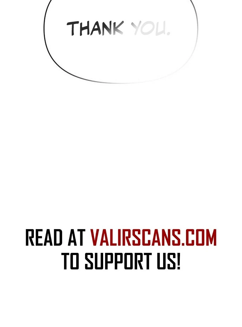 YoKai Yokai Yokai! chapter 20 page 167