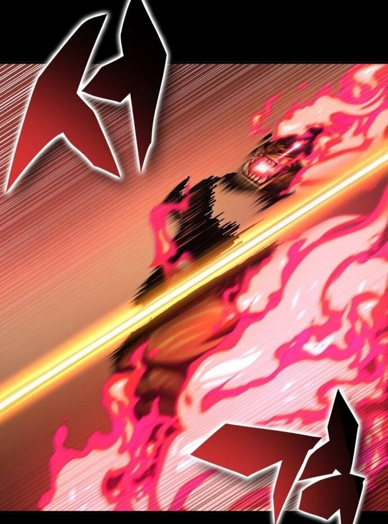 YoKai Yokai Yokai! chapter 20 page 20