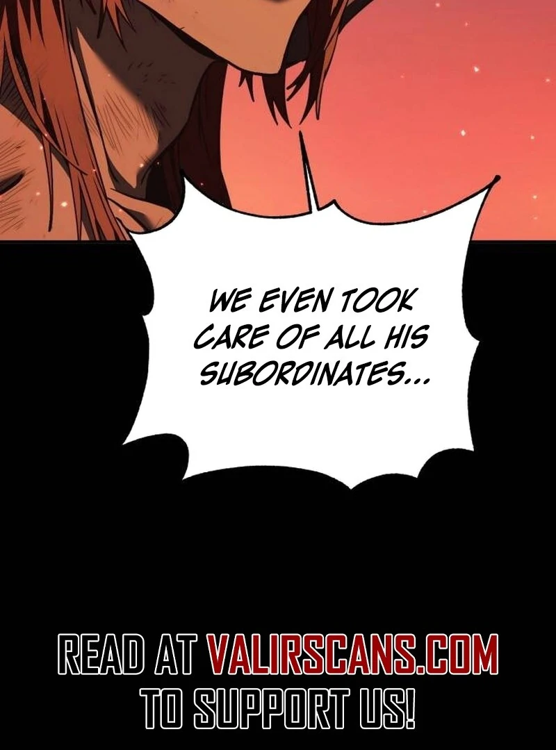 YoKai Yokai Yokai! chapter 20 page 4