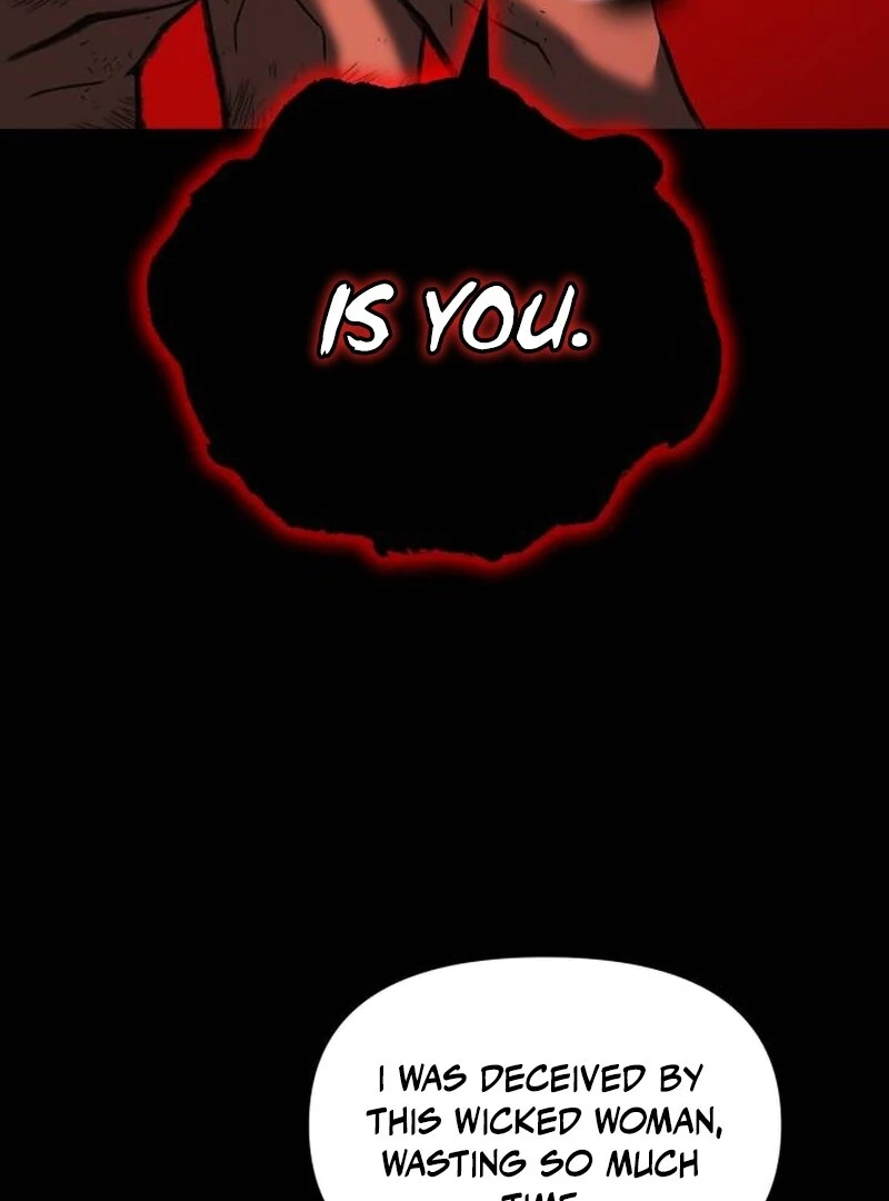 YoKai Yokai Yokai! chapter 20 page 51