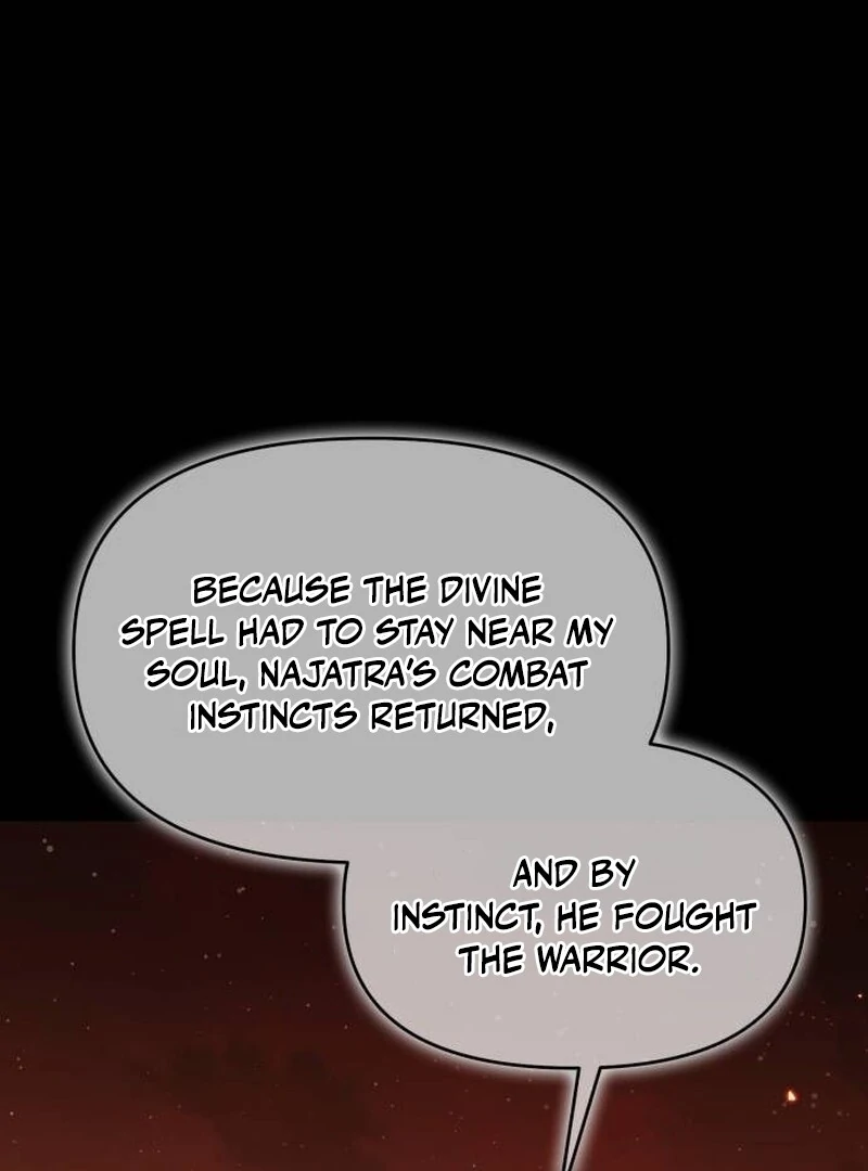 YoKai Yokai Yokai! chapter 20 page 59